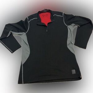 SALE Size L- Nike Pro Dri-FIT. New no Tags